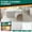 270#White, variant on Kitchen Quartz Countertop Stain Remover Cleaning Powder, Strong Decontamination Polishing Agent, Non-Damaging Multi-Surface Cleaner for Tile Stone Home Bathroom