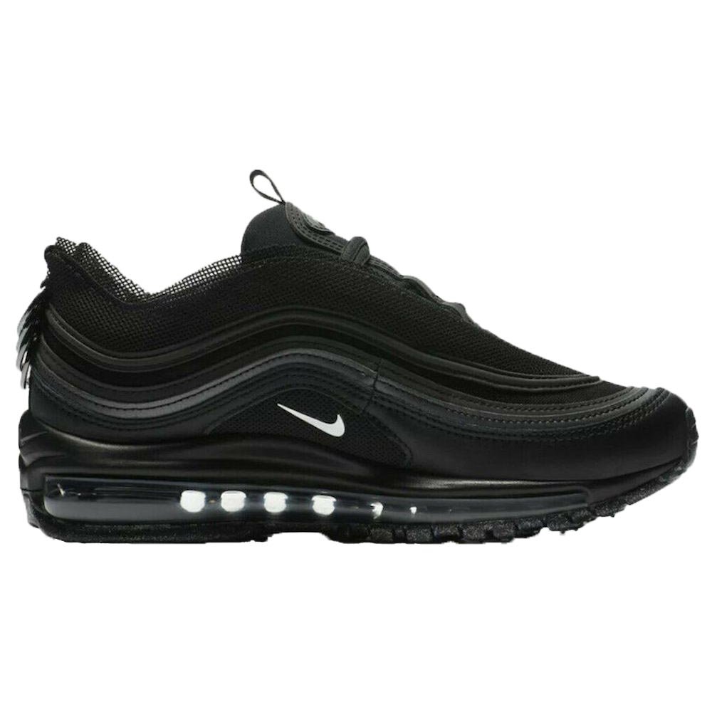 nike air max 97 lx