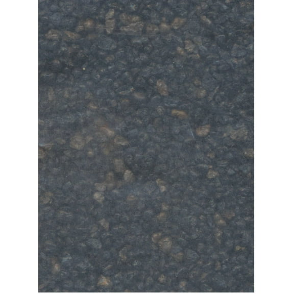 Ethiopian Blend, 1/2 Ounce Resin Incense