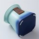thumbnail image 5 of Portable Chinese Tea Set - Complete Travel Teaware Kit with Teapot, Cups, and Brewing Tools for Tea Ceremony, 5 of 5