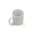 thumbnail image 3 of Taza de café Toynk Lady of the House Downton Abbey, 600 ml, cerámica, 3 of 7