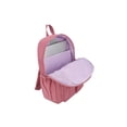 thumbnail image 4 of MOCHILA XTREM QUEENS 5XT OLD ROSE, 4 of 7
