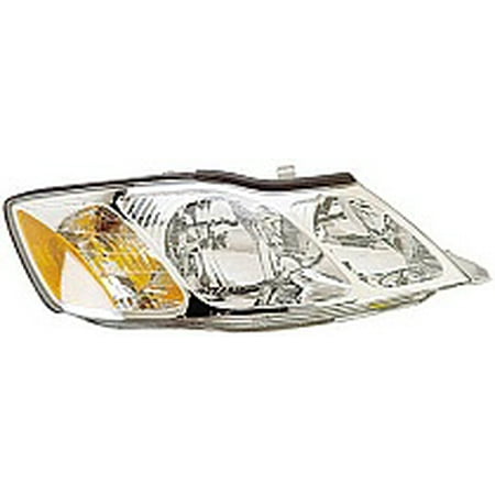 Go Parts 2000 2004 Toyota Avalon Front Headlight Headlamp Go Parts 2000 2004 Toyota Avalon Front Headlight Headlamp Embly Housing