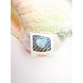 thumbnail image 3 of Ty Beanie Baby: Mellow the Bear | Stuffed Animal | MWMT, 3 of 6