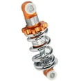 thumbnail image 4 of , Shocks Strut 400lb  For 125mm Hole Pitch Mini Scooter, 4 of 8