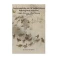 thumbnail image 1 of LOA CUARENTA DE LA CUARENTENA. ANTOLOGIA DE CUENTOS EL COLEGIO DE MEXICO Pasta Blanda, 1 of 2