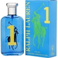 thumbnail image 4 of The Big Pony Collection #1 by Ralph Lauren for Men 3.4 oz *EN, 4 of 5
