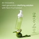 thumbnail image 2 of Limpiador PURITO Clear Code Superfruit 150 ml con extracto de noni, 2 of 6
