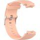 thumbnail image 2 of Correa de reloj LzGUNGY de silicona compatible con Amazfit Verge/Verge Lite paquete de 4, 2 of 5