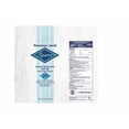 thumbnail image 2 of Panama Jack Continuous Spray Sunscreen Pack, 2 of 2