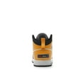 thumbnail image 4 of Jordan Kid's 1 Mid Motorsport Shoes, from StockX, 4 of 5