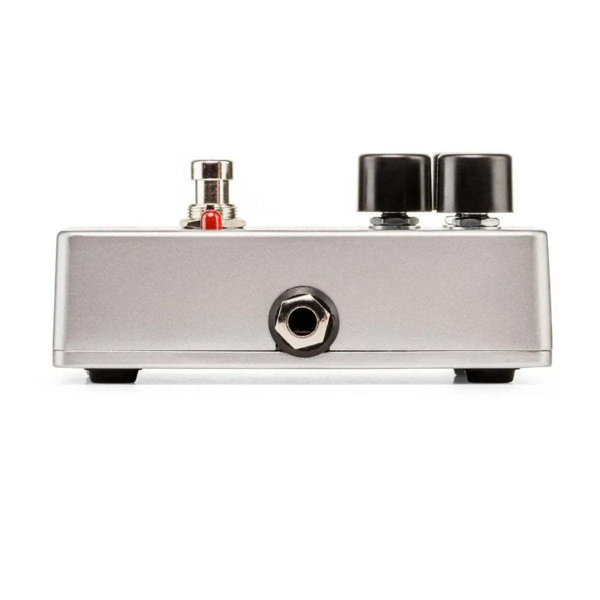 Electro-Harmonix Lizard Queen Octave Fuzz Guitar Effect Pedal