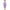 Purple, variant on Shldybc Unisex Baby Hooded Bathrobe Kids Flannel Pajamas Dressing Gown for Boys Girls, Kids Robe on Clearance( 9-12 Years, Purple )