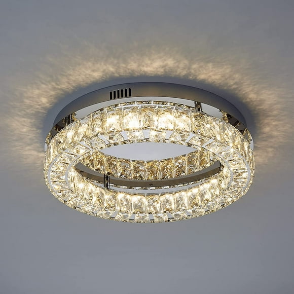 Replacement Crystals Lamps Chandeliers, Glass Fruit Chandelier Parts Suppliers