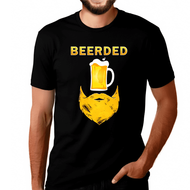 Funny sale drinking shirts
