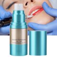 thumbnail image 5 of FYBTO 15ml Lip Tattoo Pigment Plant Extracts Microblading Ink Long Lasting Tattoo Inks AccessoryType B-090702, 5 of 5