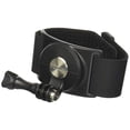 thumbnail image 1 of HAND + WRIST STRAP - FRENCH, 1 of 2