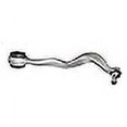 thumbnail image 3 of CRP Automotive Rein SCA0192P Control Arm, 3 of 3