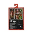 thumbnail image 2 of Teenage Mutant Ninja Turtles: The Last Ronin 6" Ultimate Karai Action Figure, by NECA, 2 of 7