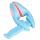 thumbnail image 1 of Nose Shaper, Nose Bridge Straightener Simple Operation Straighten Your Flat Nose For Gym For Family For Office For Bed ANGGREK Otros, 1 of 8