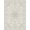 Ivory Grey Multi, Pattern 5, variant on ODIKA Beige Traditional Cream Center Scrolling Vine Entryway Non-Slip Chair-Friendly for Home Office, Gaming Room, Under Desk