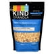 KIND Healthy Grains™ Bouchées aux grains entiers, à la vanille, et aux graines de lin – image 1 sur 7