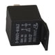 thumbnail image 2 of 4 relés SPDT DC 12V 80A 80 Amp, 2 of 7