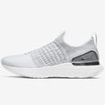 thumbnail image 1 of Tenis Nike Correr React Phantom FK 2 PRM Talla 24cm MX CZ4830-002 Nike Phantom, 1 of 7