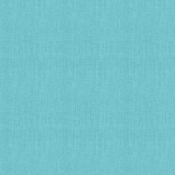 Mainstays Solid Turquoise 70 x 36 in. Outdoor Fabric by the Yard