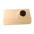 thumbnail image 1 of Murray 7601092MA Fuel Tank Kit for Lawn Movers,White, 1 of 2