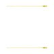 thumbnail image 4 of Kenally Varilla de nivel de líquido de aceite de motor para 206 207 307/Citroen C2 C3 1174,85 M 2piezas Kenally CBP591549, 4 of 5