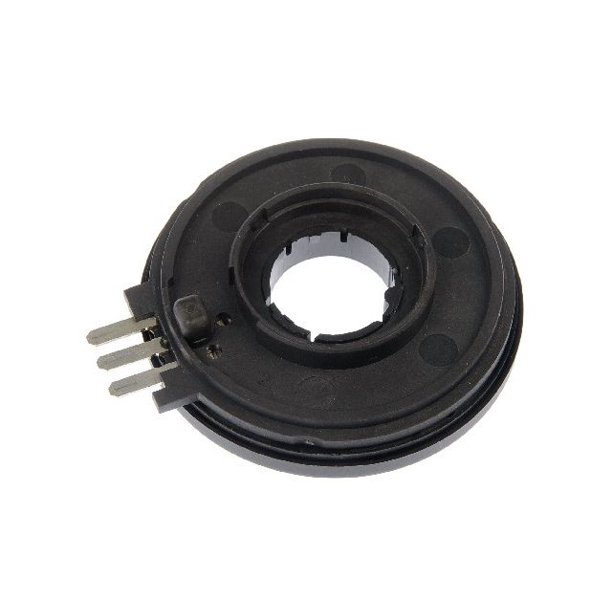 Transfer Case Encoder Ring Compatible with 2003 2006 Chevy Tahoe