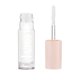 thumbnail image 1 of Aceite labial Colourpop Lux Dew Drop Hidratante Manzanilla, 5 ml, 1 of 5