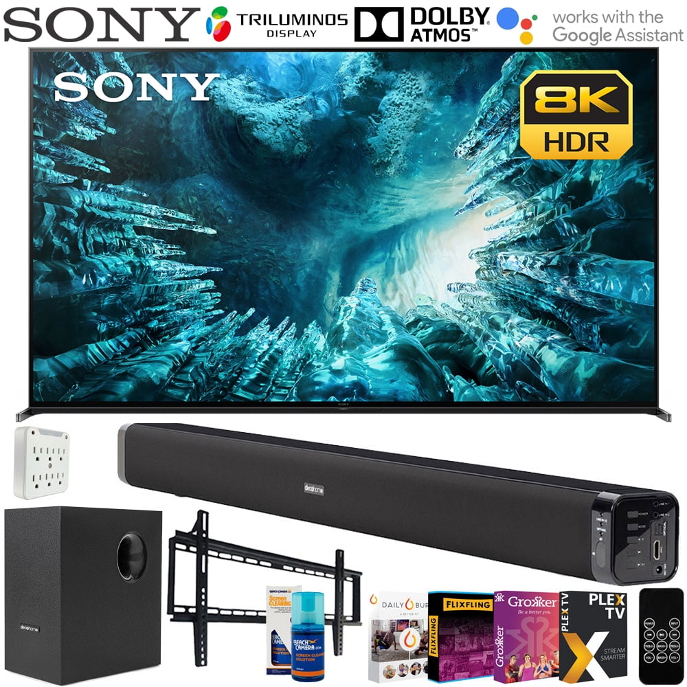 75 inch tv 75 inch tv