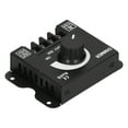 thumbnail image 1 of Dimmer, Automatic Storage Soft and Stable Easy To Use PWM Dimmer  for Home for Engineer, 1 of 7