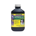 thumbnail image 1 of Vitaminas y hormonas SuperThrive Advanced de Plant Nutrition, 120 ml, 1 of 5