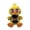 8, variante sur Jouets en Peluche FNAF 20 cm Kawaii Freddy's Animal Foxy Bonnie Ours Ribbit Jouets en Peluche Rembourrés en Stock Peluche 鈥irthday Gift For Kids 07