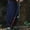 Dark Blue, variant on Versatile Boys Outdoor Cargo Pants With Detachable Legs For All Season Adventure And Play Tween Kids Summer Soft Comfy Trousers Y2K Streetwear Cute Basic Pants
