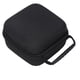 thumbnail image 2 of Organizador De Almacenamiento Para Computadora De Escritorio, Estuche Rígido Protector Liviano Para Computadora De Escritorio EVA Resistente A La Abrasión A Prueba De Caídas Con, 2 of 7