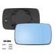 thumbnail image 2 of Cristal Espejo Retrovisor Lateral Derecho Con Placa De Respaldo Calentada Para Automóvil, 2 of 7