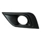 thumbnail image 1 of Parrilla Izquierda Nissan Murano 2015 2016 2017 2018 2019 2020 Genérica Parrilla, 1 of 4