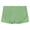 Green, variant on Glisme Men Shorts Casual Male Solid Color Trend Youth Summer Fitness Running Shorts For Men Travel Golf Camping Grey