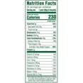 thumbnail image 3 of Belvita Breakfast Biscuits, Cinnamon Brown Sugar, 1.76 Oz, 25 Ct, 3 of 13