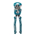 thumbnail image 5 of Pinza de Electricista Profesional 9.5", 5 of 5