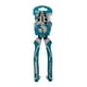 thumbnail image 5 of Pinza de Electricista Profesional 9.5", 5 of 5