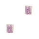 thumbnail image 4 of Minnieouse De horquillas para el pelo para mujer, pinza para el pelo DIY, tocado de moda, regalo de cumpleaños, fiesta informal, accesorio de Type1 NO1, 4 of 6