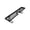 Black, variant on TFYZYY Freestanding Sink Faucet Storage Rack U-Cutout Bathroom Organizer Shelf for Makeup Bottles, Toothbrushes, and Toiletries No Drill Countertop Solution
