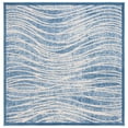 thumbnail image 3 of SAFAVIEH Cottage Tayler Tapis Géométrique Intérieur/Extérieur, 3 of 7