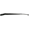 thumbnail image 2 of Dorman 42798 Passenger Side Wiper Arm - Replacement For Ford F-150, Expedition & Lincoln Navigator 2 of 9
