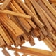 thumbnail image 4 of 1 bolsa de varillas de incienso de madera de sándalo para meditación, varillas aromáticas, 4 of 5
